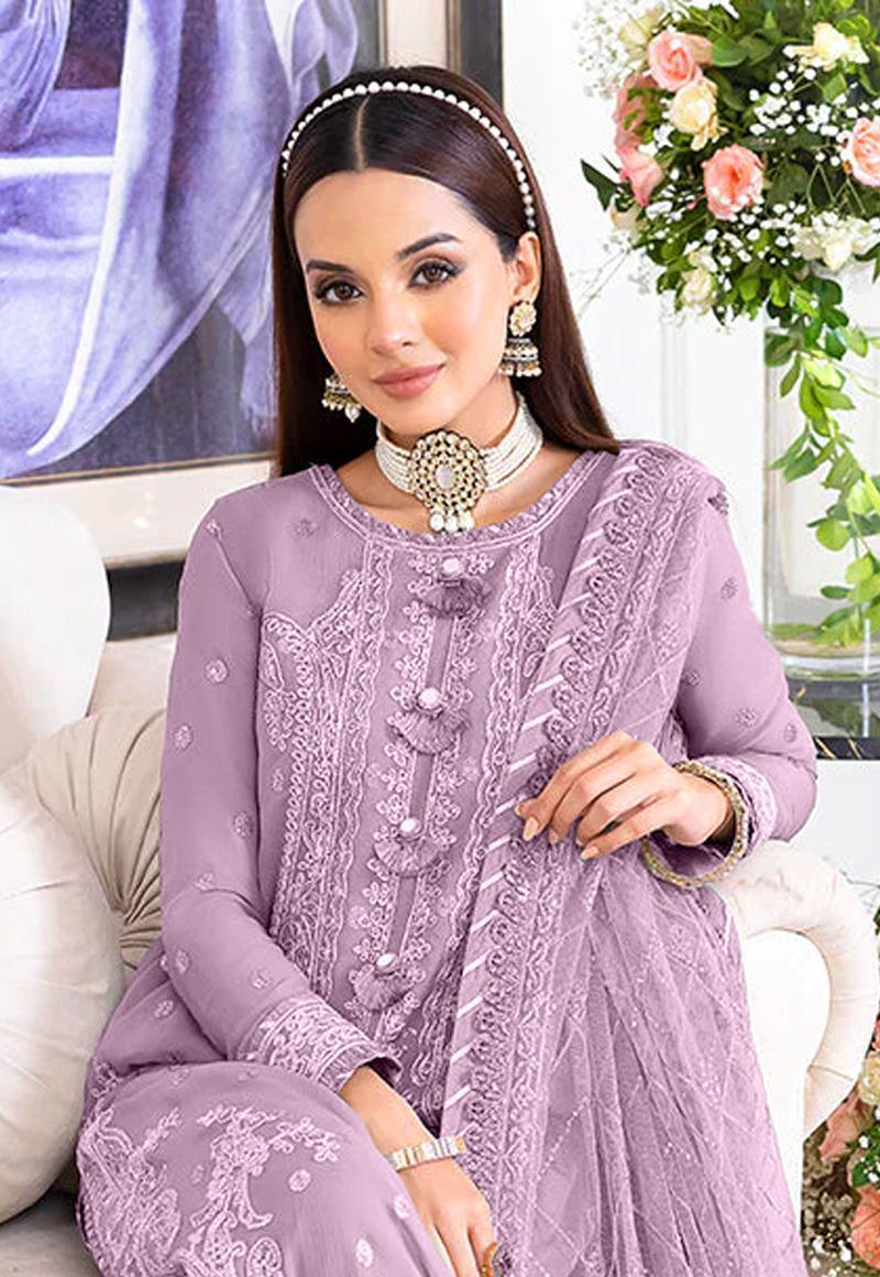 FANCY 3PC M#1