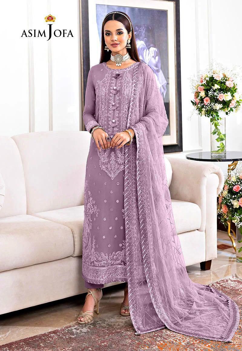 FANCY 3PC M#1