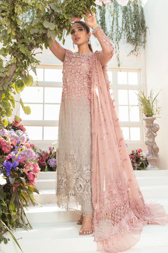 FANCY 3PC M#1